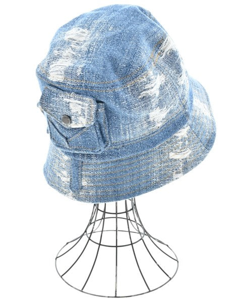Borsalino หมวก