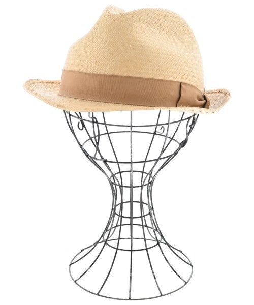 Borsalino หมวกฟาง