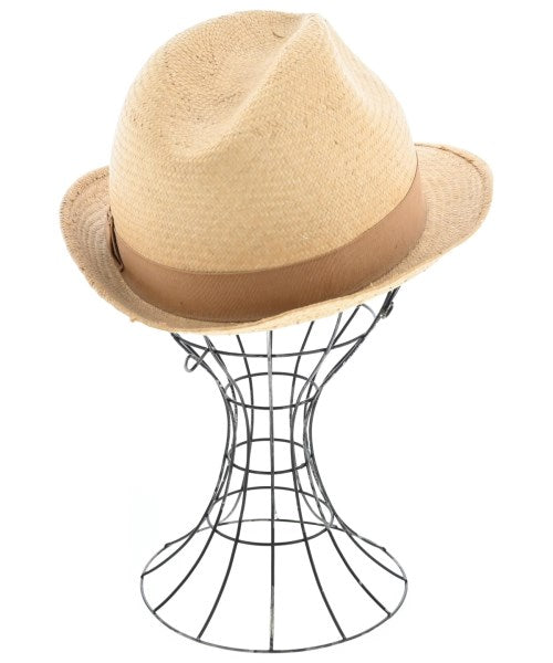 Borsalino หมวกฟาง