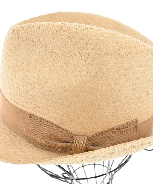 Borsalino หมวกฟาง