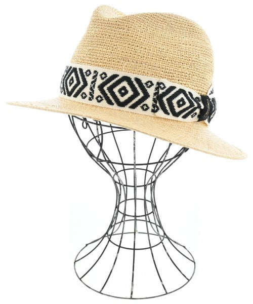 Borsalino หมวกฟาง
