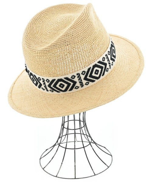 Borsalino หมวกฟาง