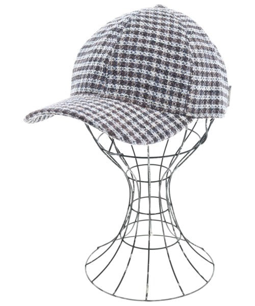 Borsalino หมวกแก๊ป