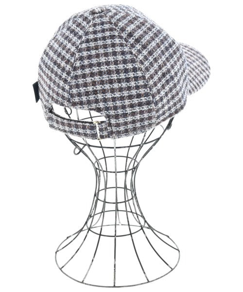 Borsalino หมวกแก๊ป