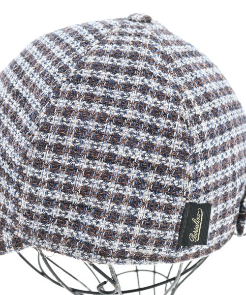 Borsalino หมวกแก๊ป