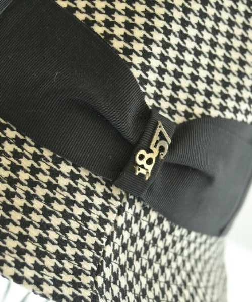 Borsalino หมวก