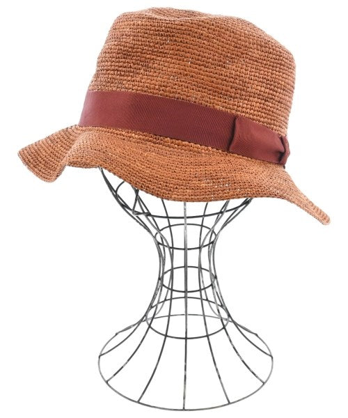 Borsalino หมวกฟาง