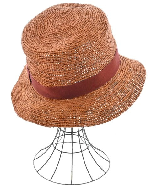 Borsalino หมวกฟาง