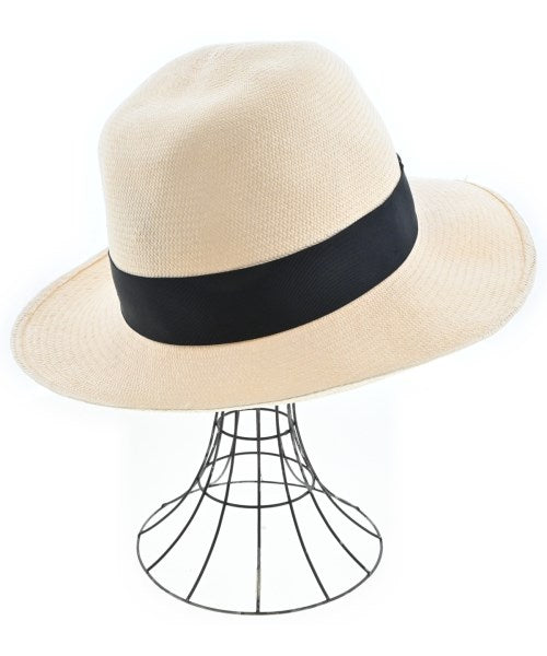 Borsalino หมวกฟาง