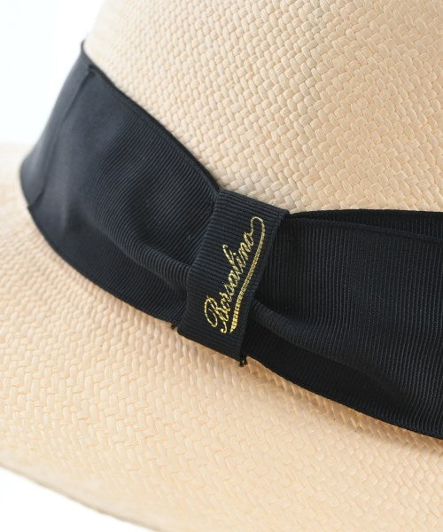 Borsalino หมวกฟาง