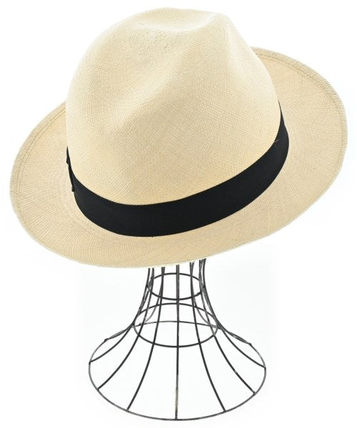 Borsalino หมวกฟาง