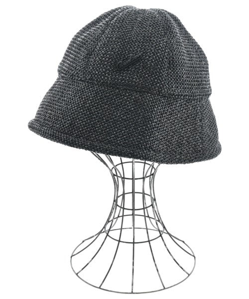 Borsalino หมวก