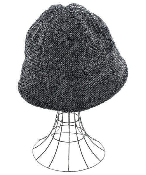 Borsalino หมวก