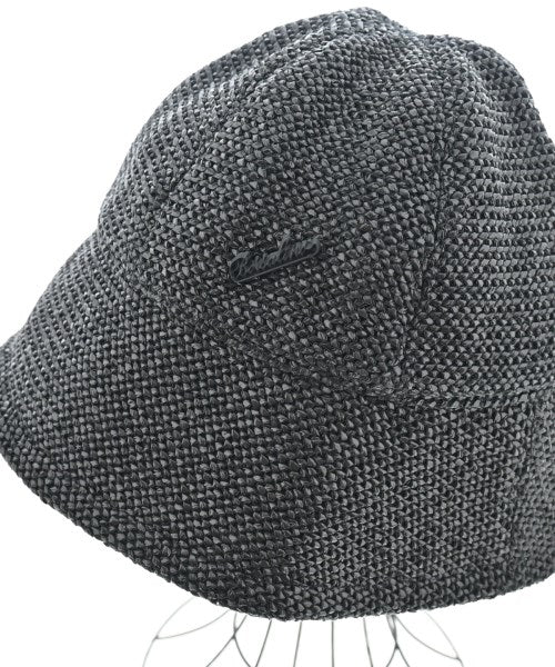 Borsalino หมวก