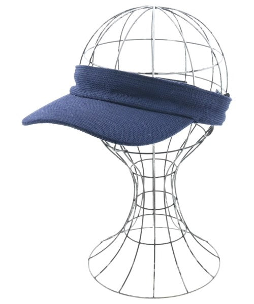 Borsalino หมวก อื่น