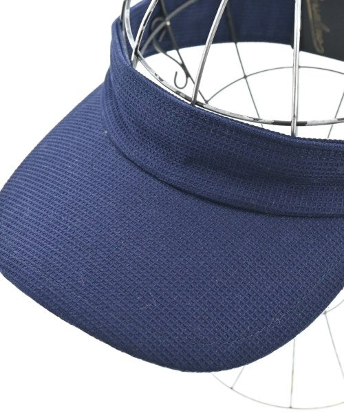 Borsalino หมวก อื่น