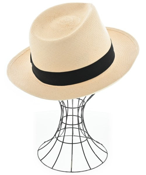 Borsalino หมวกฟาง
