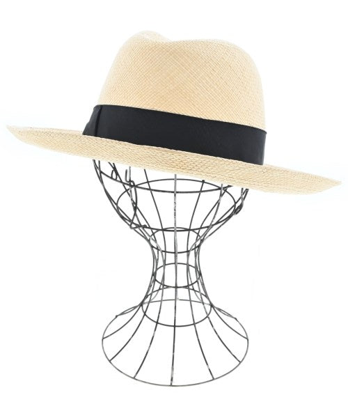 Borsalino หมวกฟาง