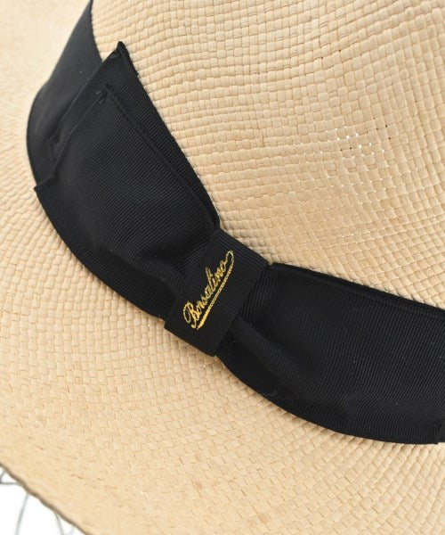 Borsalino หมวกฟาง