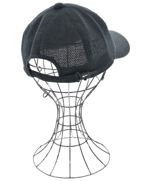 Borsalino หมวกแก๊ป