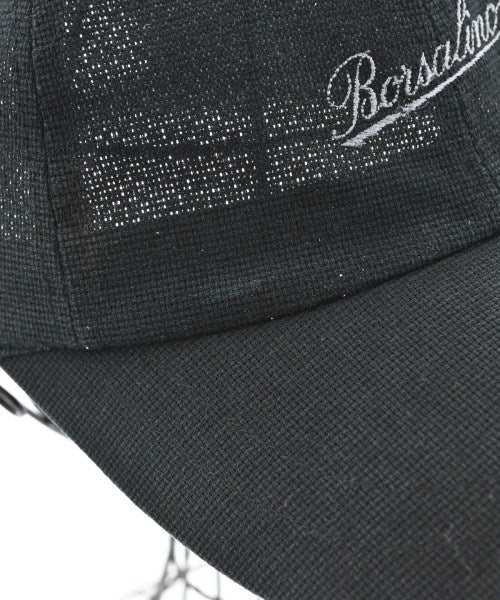 Borsalino หมวกแก๊ป