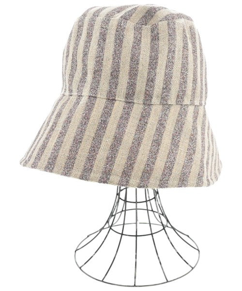 Borsalino หมวก