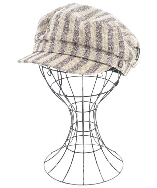 Borsalino หมวก
