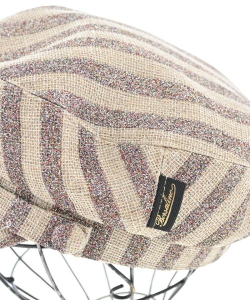 Borsalino หมวก