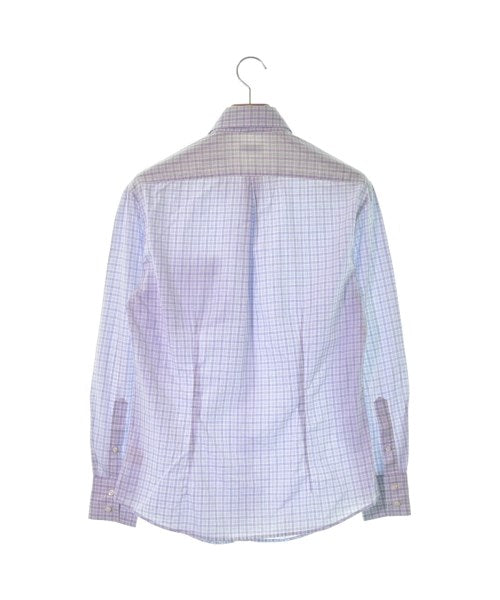 BRUNELLO CUCINELLI เสื้อลำลอง