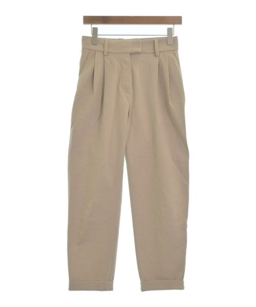 BRUNELLO CUCINELLI กางเกง อื่น