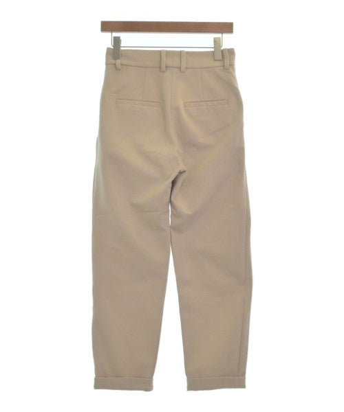 BRUNELLO CUCINELLI กางเกง อื่น