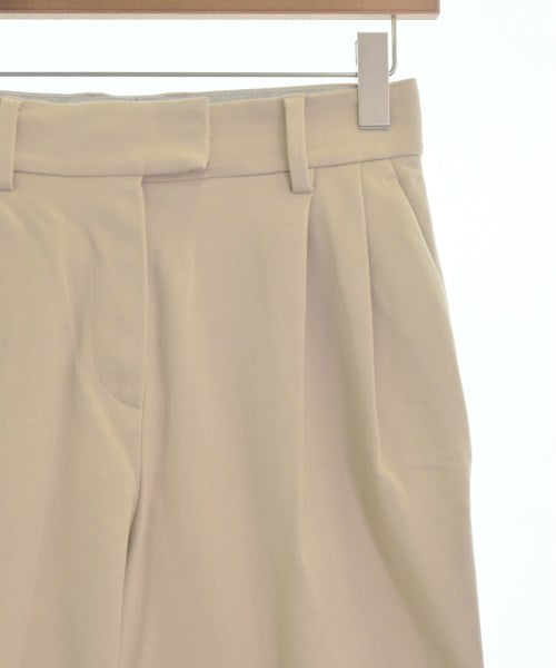 BRUNELLO CUCINELLI กางเกง อื่น