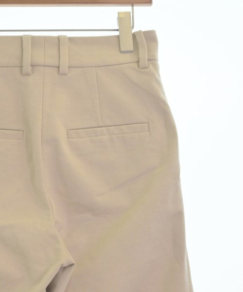 BRUNELLO CUCINELLI กางเกง อื่น