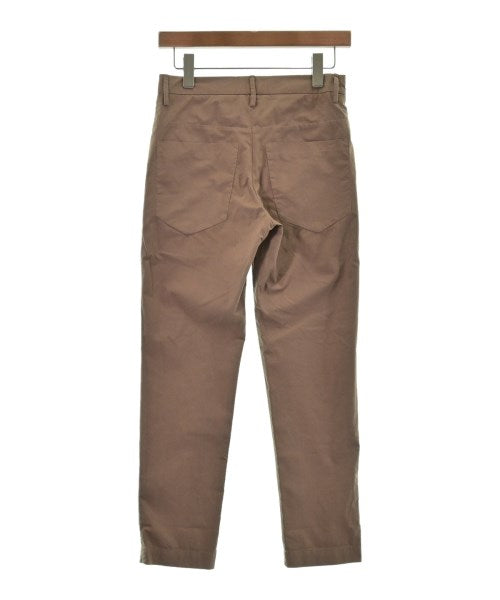 BRUNELLO CUCINELLI กางเกง อื่น