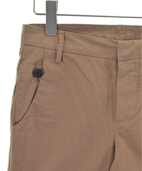 BRUNELLO CUCINELLI กางเกง อื่น