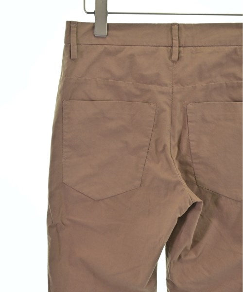 BRUNELLO CUCINELLI กางเกง อื่น