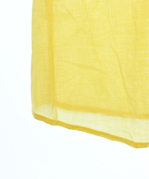 BRUNELLO CUCINELLI เสื้อลำลอง