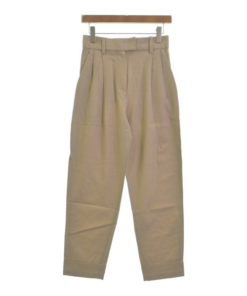 BRUNELLO CUCINELLI กางเกง อื่น