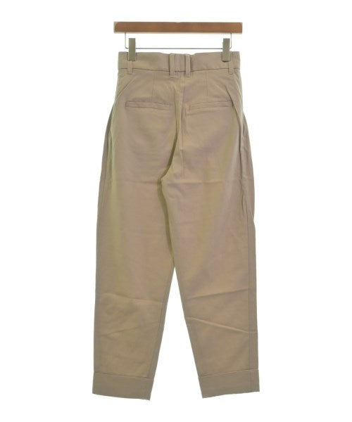 BRUNELLO CUCINELLI กางเกง อื่น