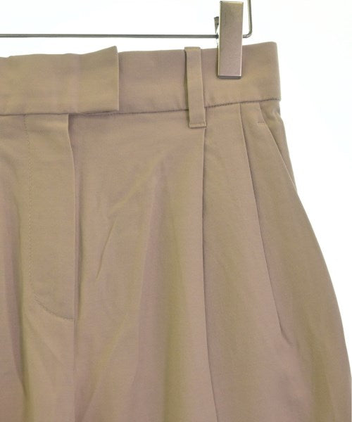 BRUNELLO CUCINELLI กางเกง อื่น