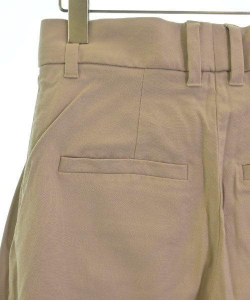 BRUNELLO CUCINELLI กางเกง อื่น