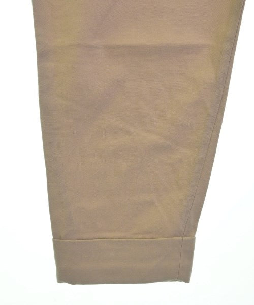 BRUNELLO CUCINELLI กางเกง อื่น