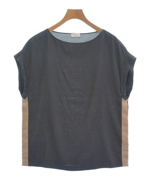 BRUNELLO CUCINELLI เสื้อลำลอง