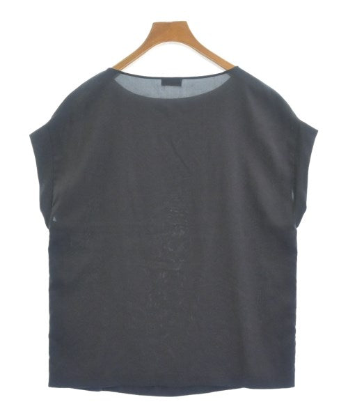 BRUNELLO CUCINELLI เสื้อลำลอง