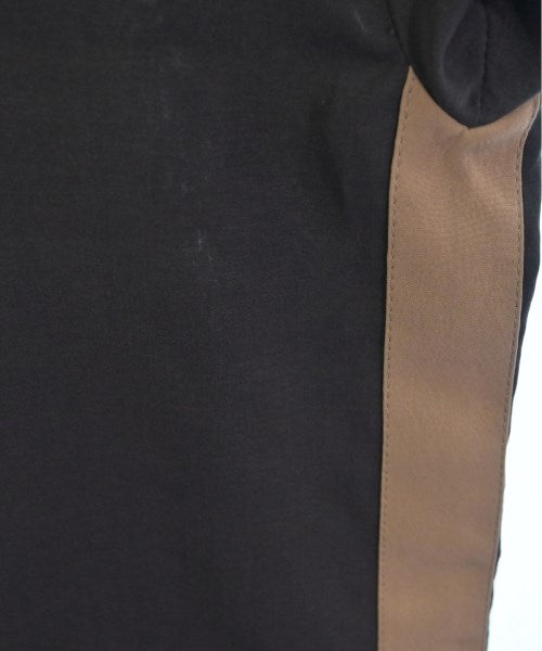 BRUNELLO CUCINELLI เสื้อลำลอง