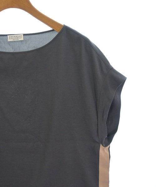 BRUNELLO CUCINELLI เสื้อลำลอง