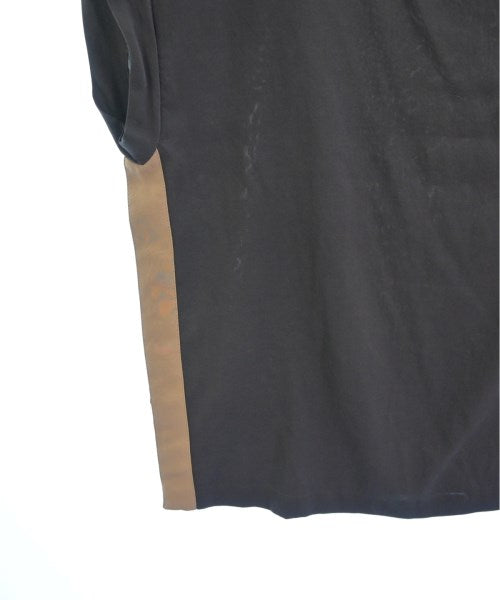 BRUNELLO CUCINELLI เสื้อลำลอง