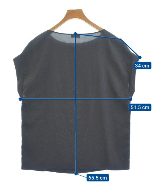 BRUNELLO CUCINELLI เสื้อลำลอง