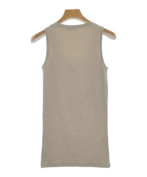 BRUNELLO CUCINELLI แขนกุด
