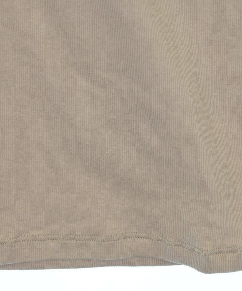 BRUNELLO CUCINELLI แขนกุด
